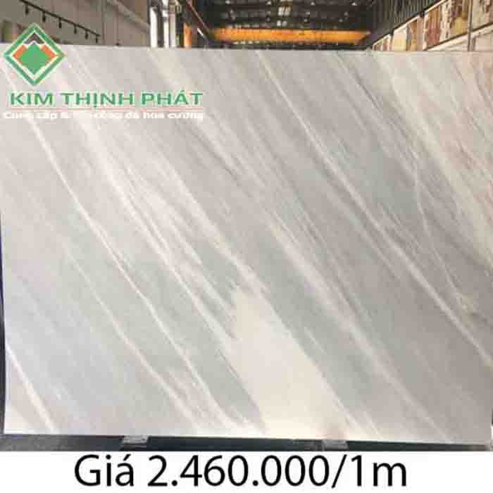 Đá hoa cương phần 33 các loại đá granite đá marble đá tự nhiên