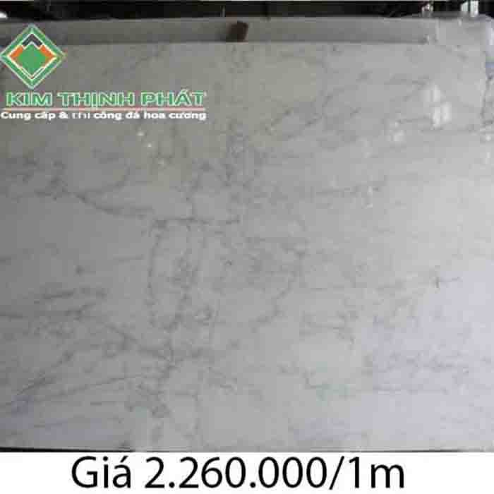 Đá hoa cương phần 40 các loại đá granite đá marble đá tự nhiên