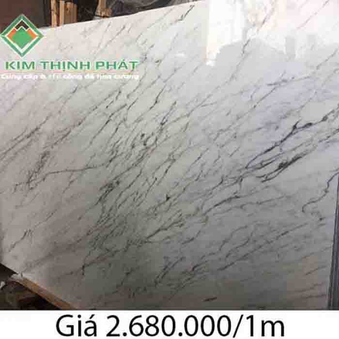 Đá hoa cương phần 41 giá granite marble tự nhiên