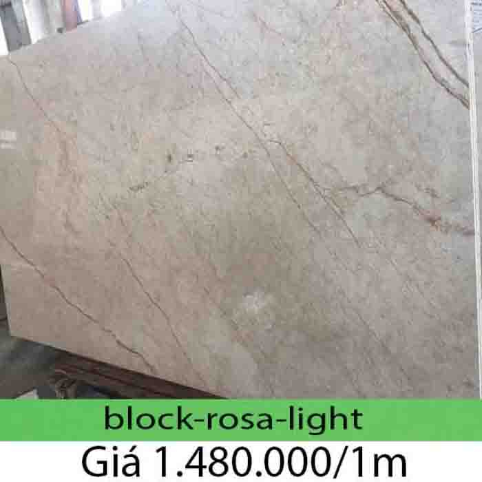 Đá hoa cương phần 62 báo giá đá granite marble tự nhiên