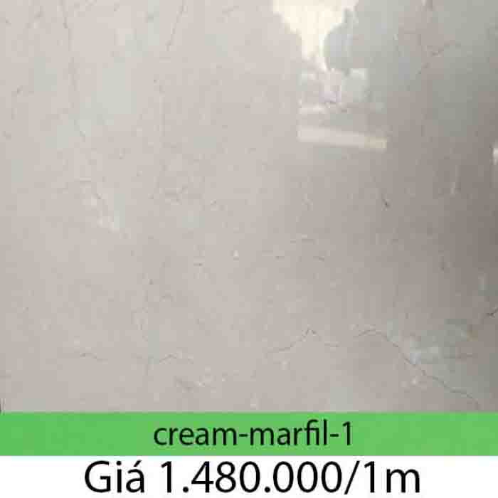 Đá hoa cương phần 63 báo giá đá granite marble tự nhiên