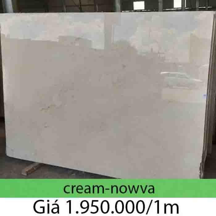 Đá hoa cương phần 65 báo giá đá granite marble tự nhiên