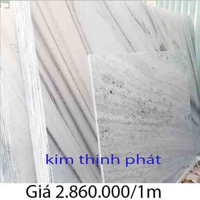 Đá hoa cương phần 69 báo giá đá granite marble tự nhiên