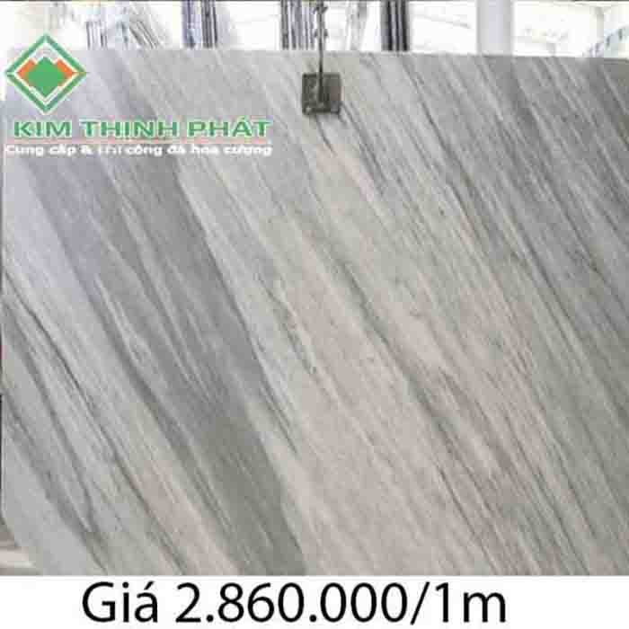 Đá hoa cương phần 71 báo giá đá granite marble tự nhiên