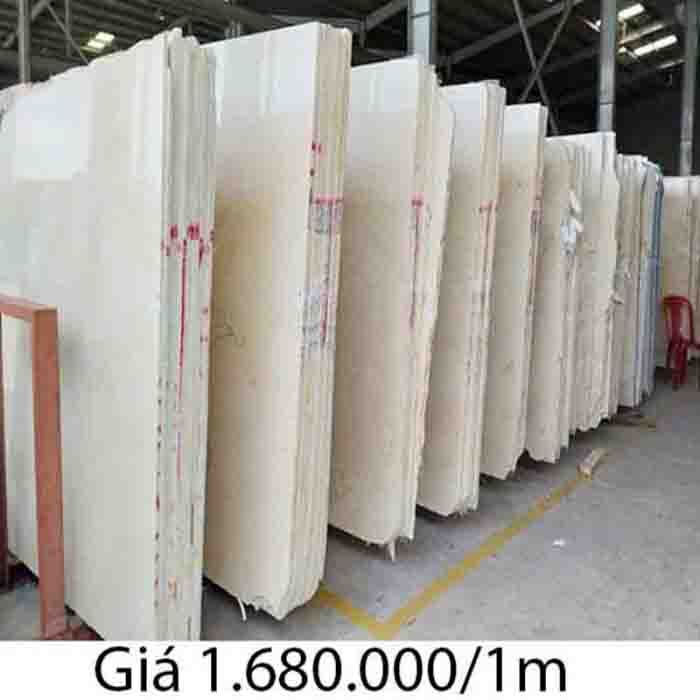 Đá hoa cương phần 77 báo giá đá granite marble tự nhiên