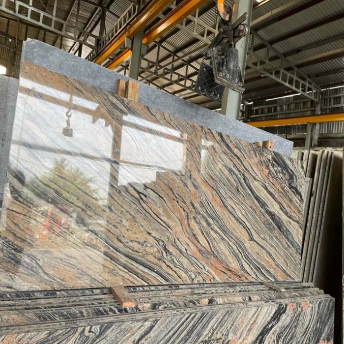 Đá hoa cương phần 60 giá granite marble tự nhiên