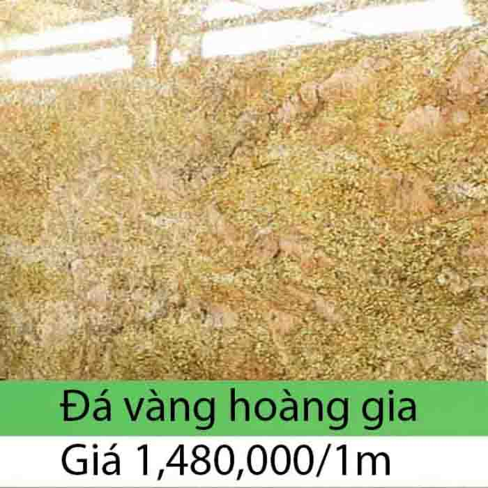 Địa chỉ mua bán đá hoa cương granite giá rẻ, chất lượng tại TPHCM