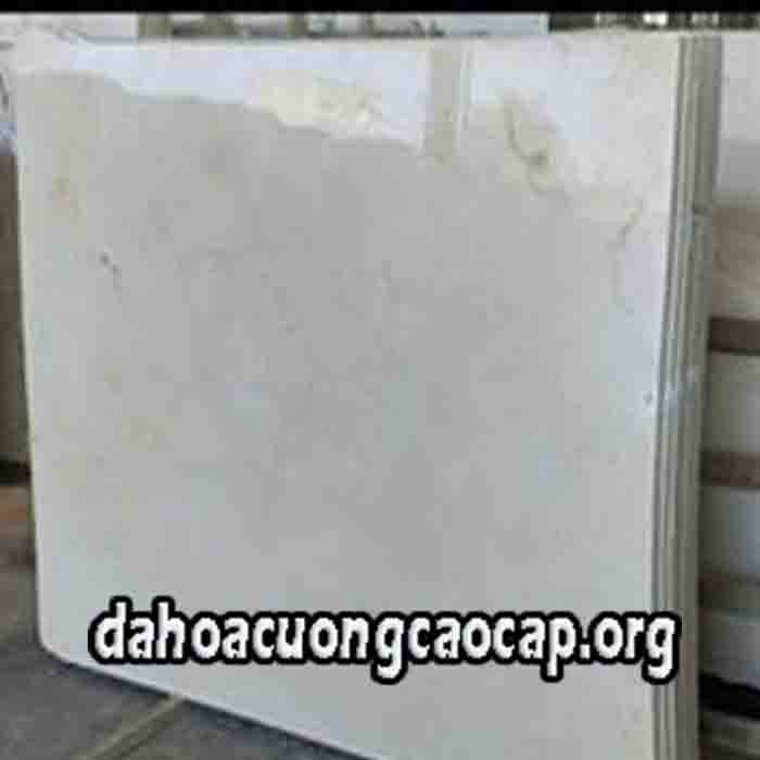 Đá hoa cương mẫu marble