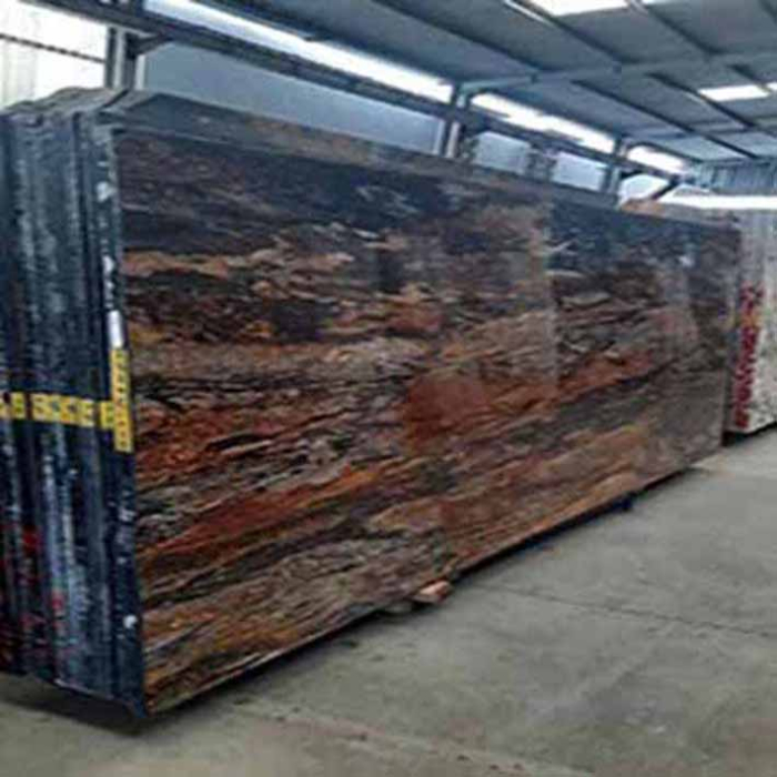 da hoa cuong tạo được sự quý phái sang trọng nên khách hàng có thể yên tâm khi sử dụng