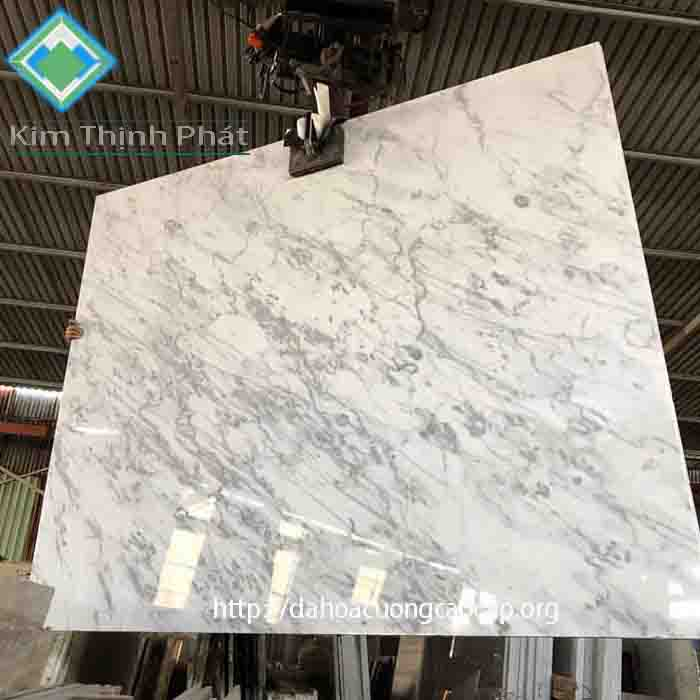 Đá hoa cương mua ở đâu bán rẻ tiện lợi hơn giá đá granite