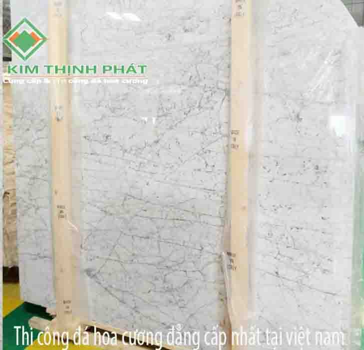 Đá hoa cương marble tự nhiên ktp001