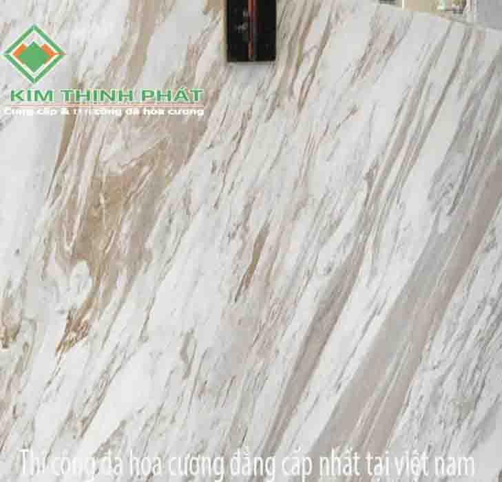 Đá hoa cương marble tự nhiên ktp002