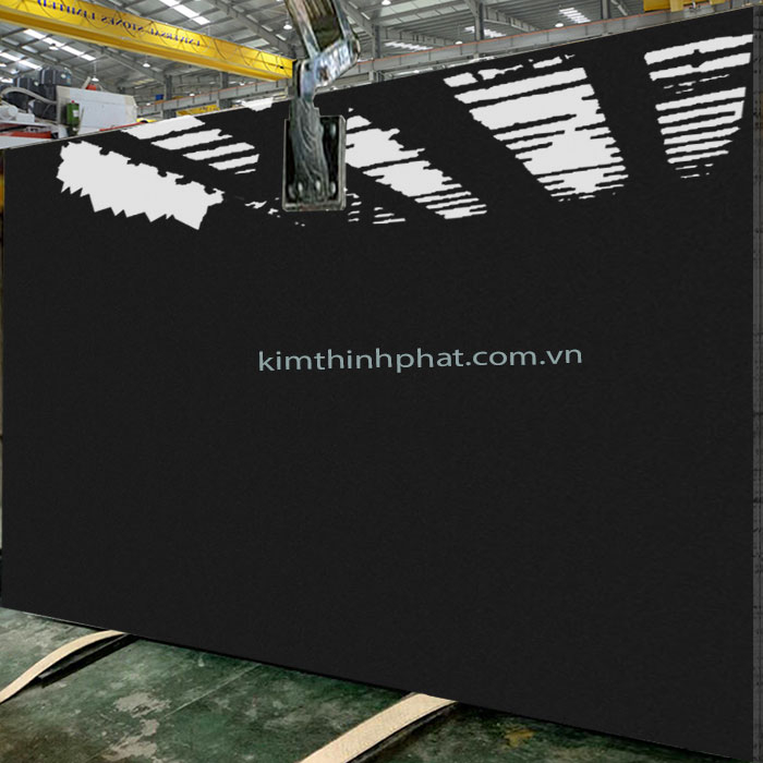 Các loại đá hoa cương thích hợp ốp mộ bền đẹp theo thời gian