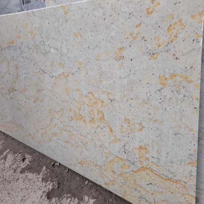 Đá hoa cương tại Huyện Chợ Lách
