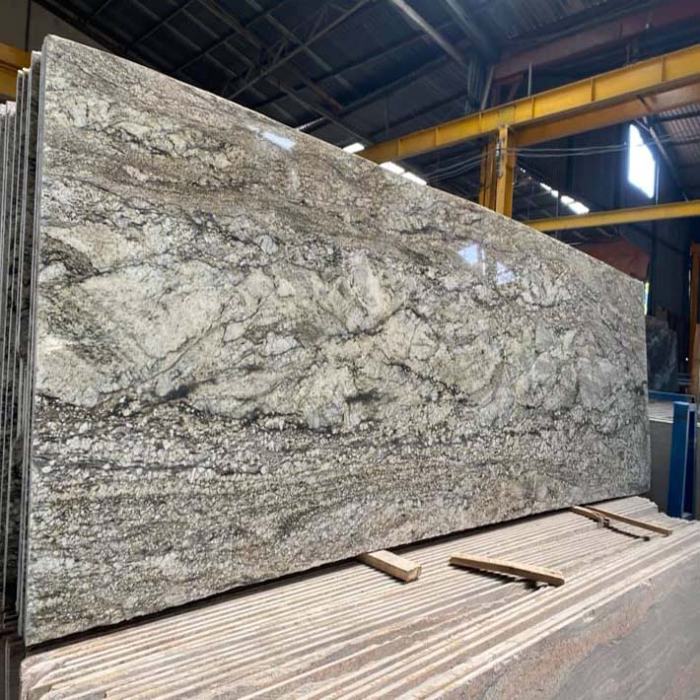 Đá hoa cương tại Huyện Tân Phước Đá hoa cương tại Huyện Tân Phước