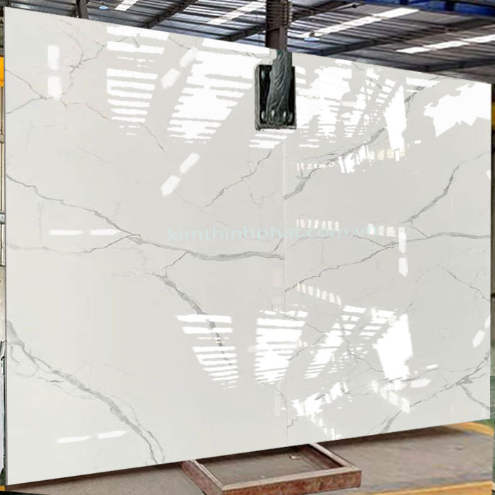 Đá hoa cương granite vân mây Đá hoa cương granite vân mây
