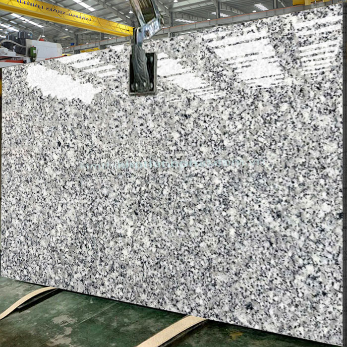 Đá hoa cương granite gia rẻ Đá hoa cương granite gia rẻ