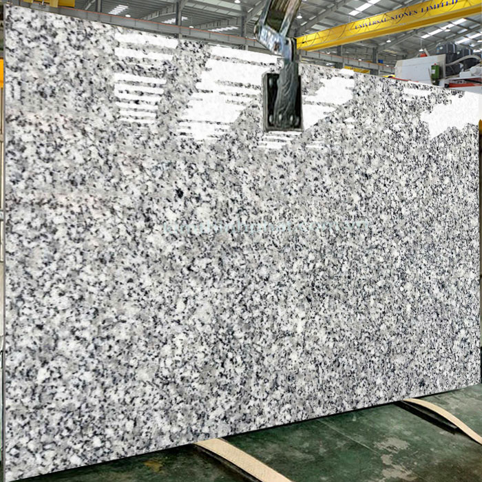 Đá hoa cương granite rẻ