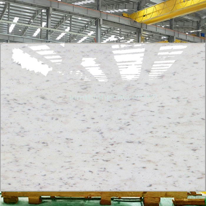 Đá hoa cương granite trắng Đá hoa cương granite trắng