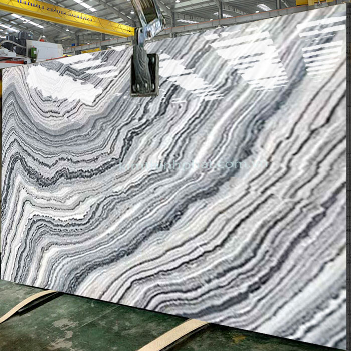 Đá hoa cương granite tự nhiên Đá hoa cương granite tự nhiên
