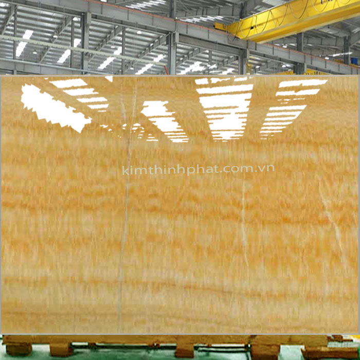 Đá hoa cương vàng đẹp kim thịnh phát Đá hoa cương vàng đẹp kim thịnh phát