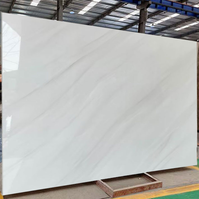 Đá hoa cương tự nhiên marble trắng Đá hoa cương tự nhiên marble trắng