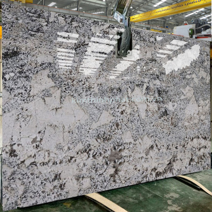 Đá hoa cương tự nhiên granite Đá hoa cương tự nhiên granite