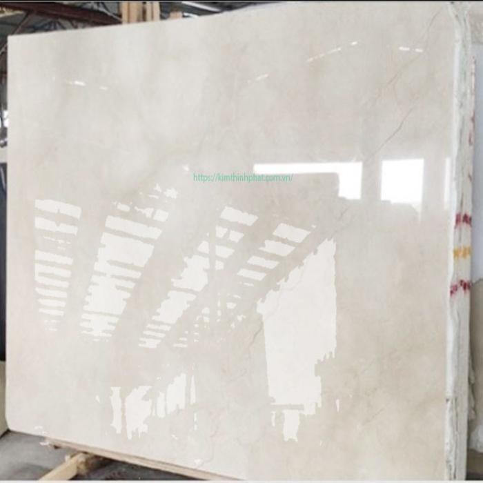 Đá hoa cương tự nhiên marble Đá hoa cương tự nhiên marble