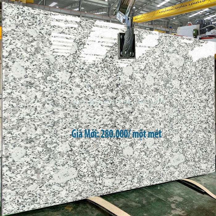Đá hoa cương tự nhiên gia rẻ Đá hoa cương tự nhiên gia rẻ