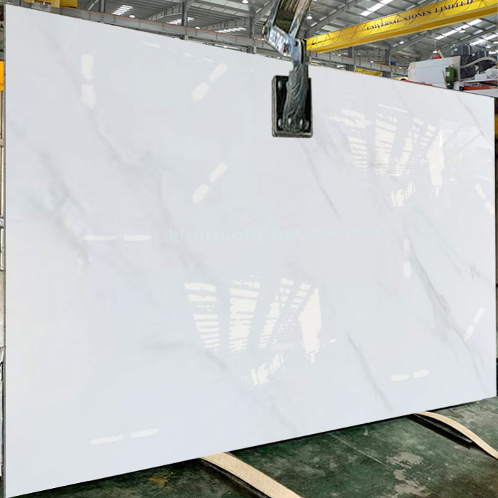 Giá đá marble nhân tạo Giá đá marble nhân tạo