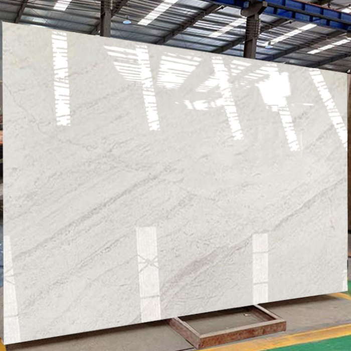 Giá đá marble trắng Giá đá marble trắng
