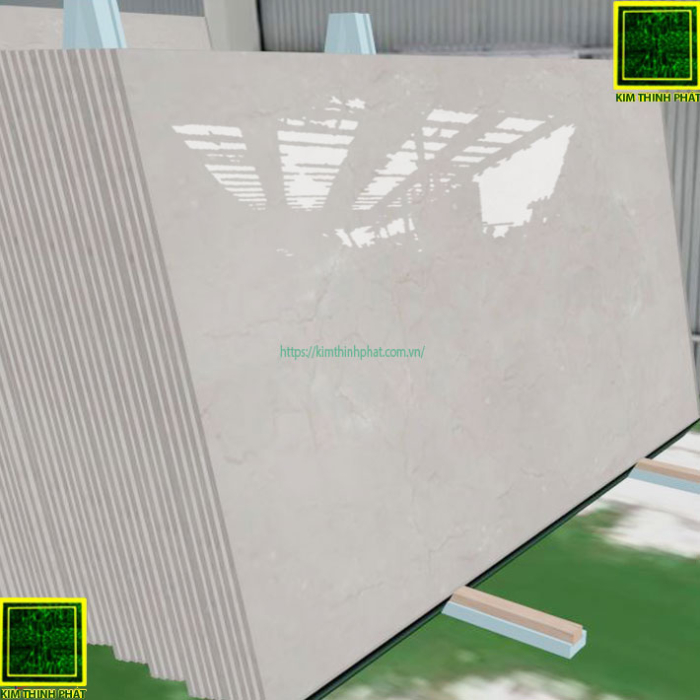 Giá đá marble tự nhiên Giá đá marble tự nhiên