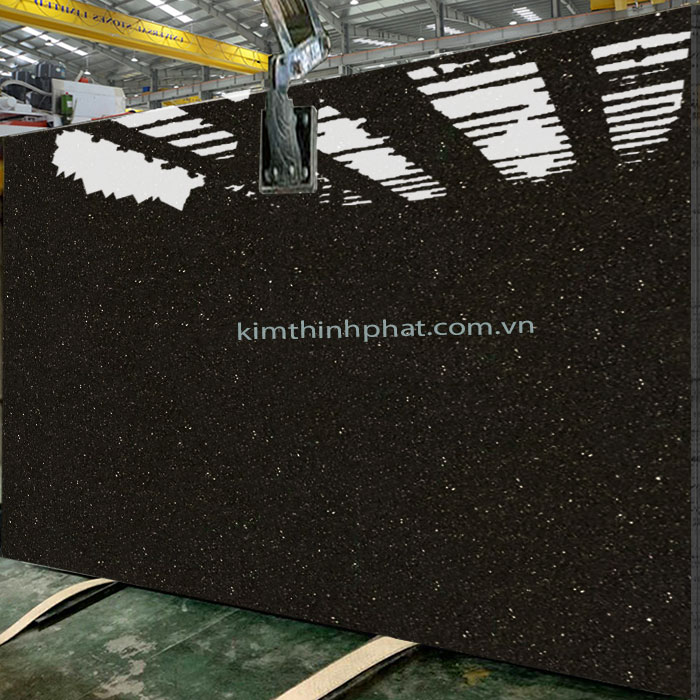 Giá đá kim sa đen Giá đá kim sa đen