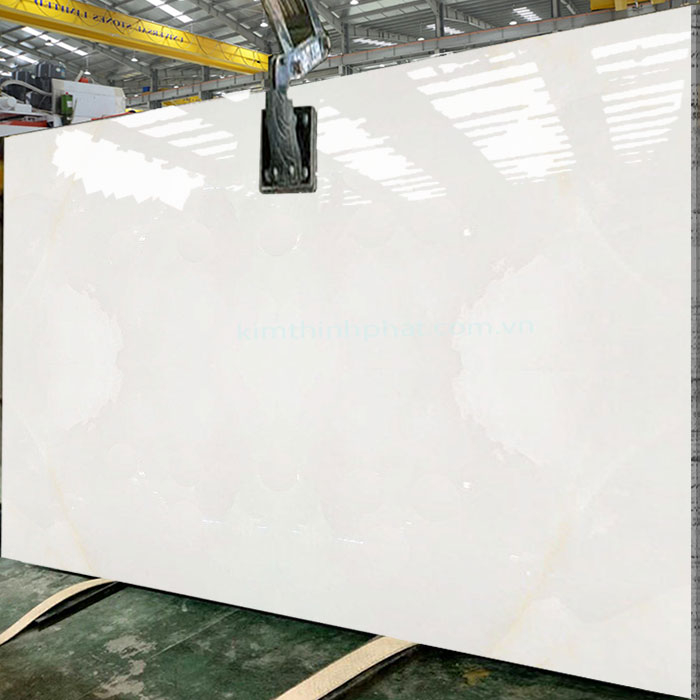 Giá đá marble cẩm thạch nhân tạo Giá đá marble cẩm thạch nhân tạo
