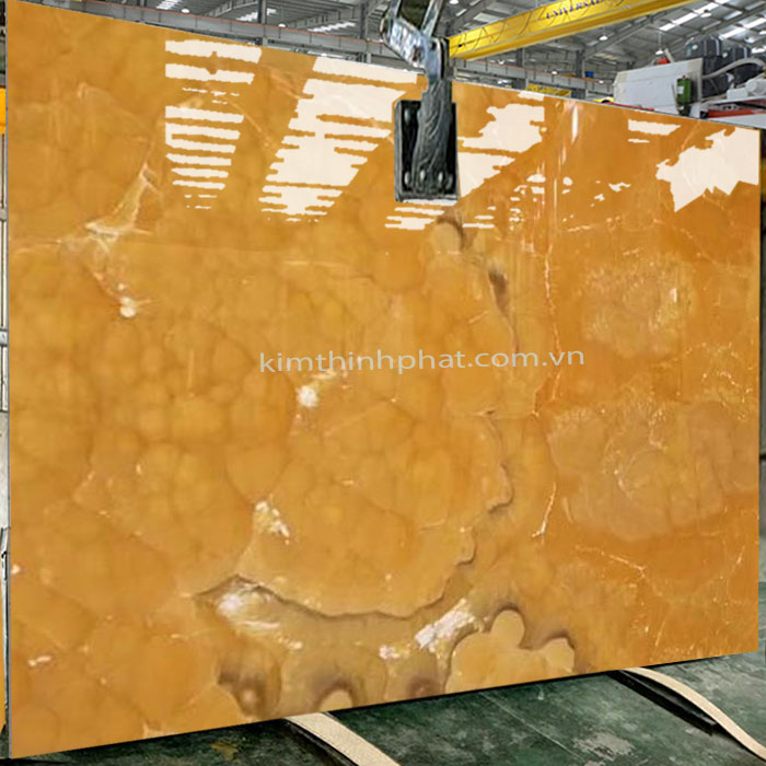 Giá đá marble cẩm thạch vàng Giá đá marble cẩm thạch vàng