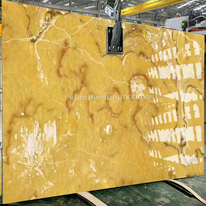 Giá đá marble cẩm thạch