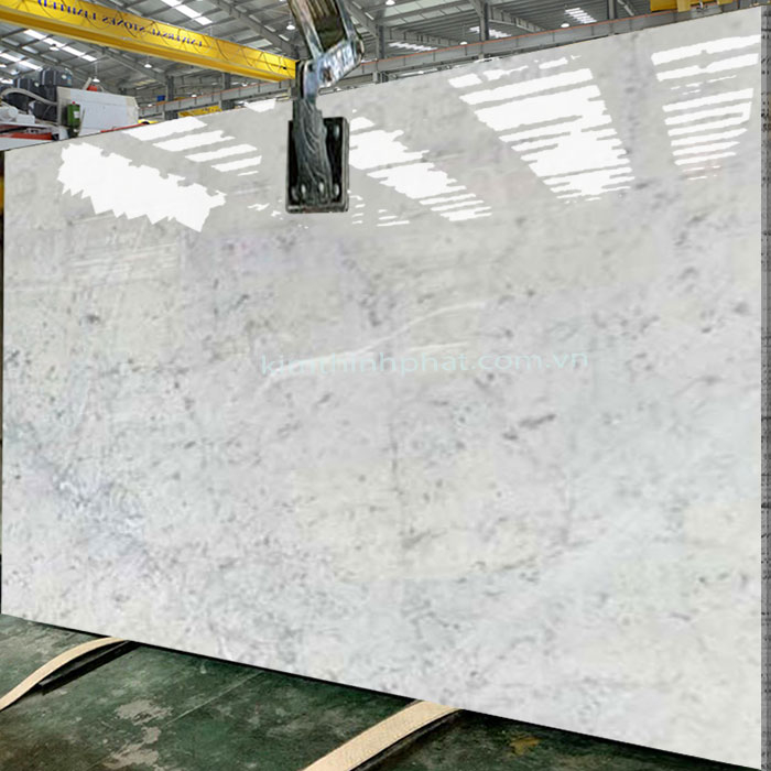 Giá đá marble cao cấp Giá đá marble cao cấp