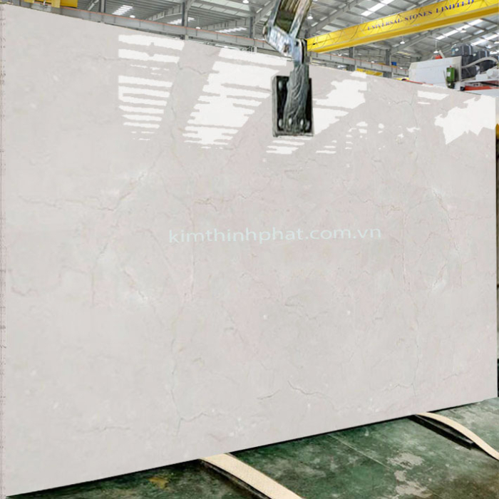 Giá đá marble kem kim thịnh phát Giá đá marble kem kim thịnh phát