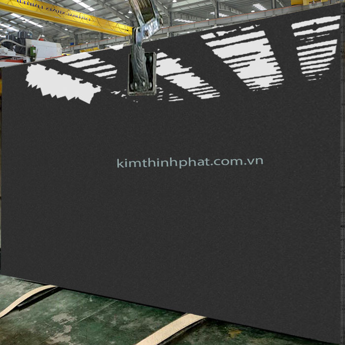 Giá đá đen Ấn Độ granite Giá đá đen Ấn Độ granite