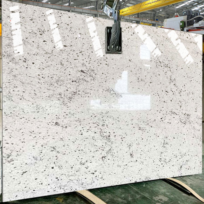 Giá đá galaxy white đẹp Giá đá galaxy white đẹp