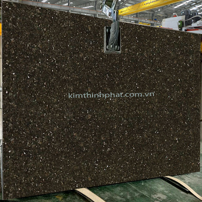 Giá đá kim sa bắp đẹp Giá đá kim sa bắp đẹp