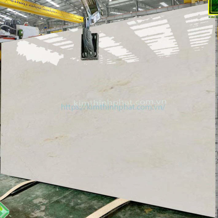 Đá hoa cương quận 1 Đá hoa cương quận 1