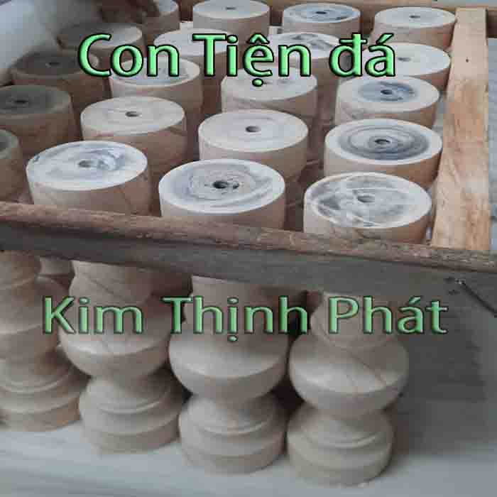 con tiện đá hoa cương màu kem kim thịnh phát con tiện đá hoa cương màu kem kim thịnh phát
