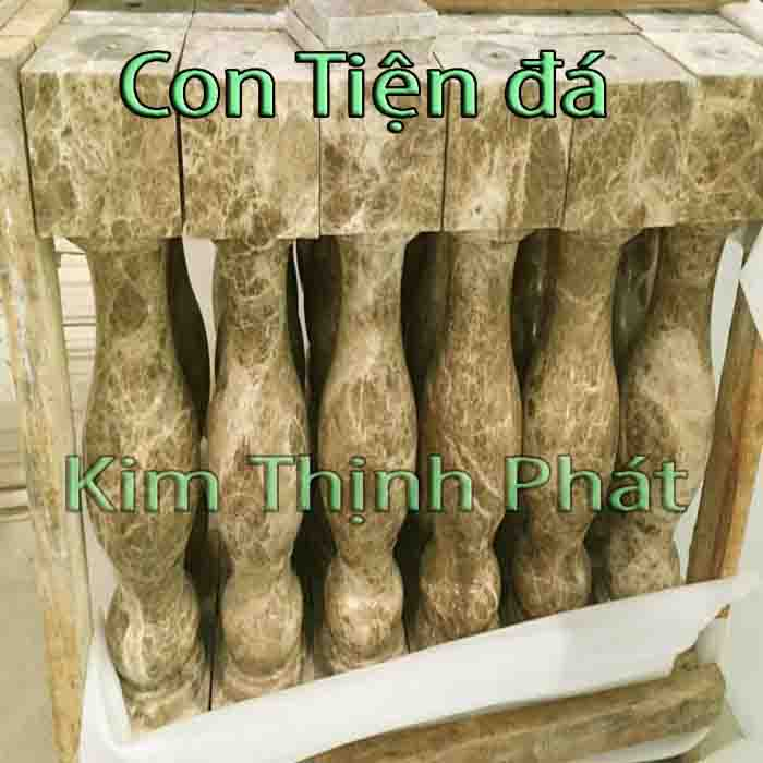 con tiện đá hoa cương nâu tây ban nha kim thịnh phát con tiện đá hoa cương nâu tây ban nha kim thịnh phát