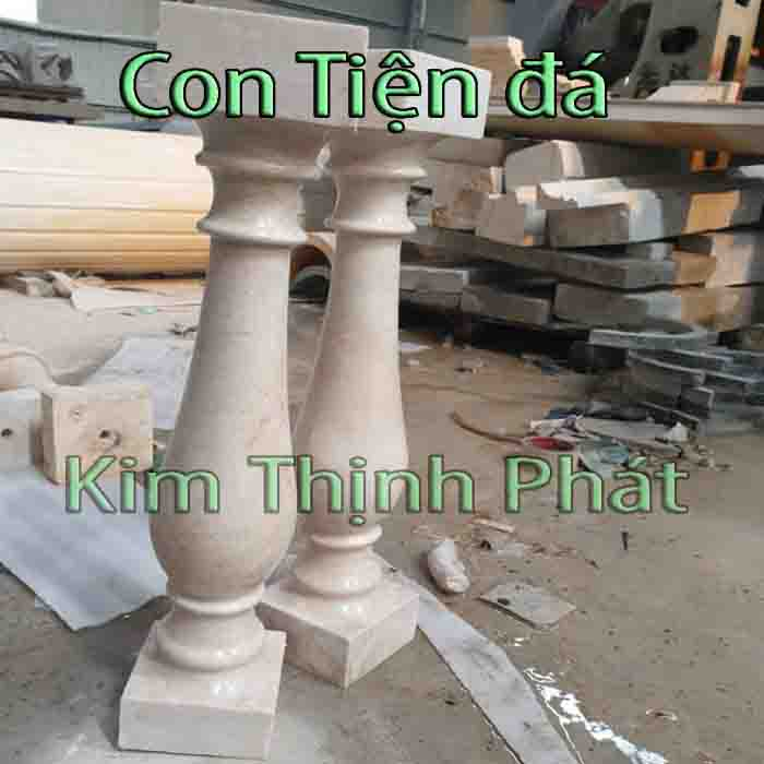 con tiện đá hoa cương nhập khẩu kim thịnh phát con tiện đá hoa cương nhập khẩu kim thịnh phát