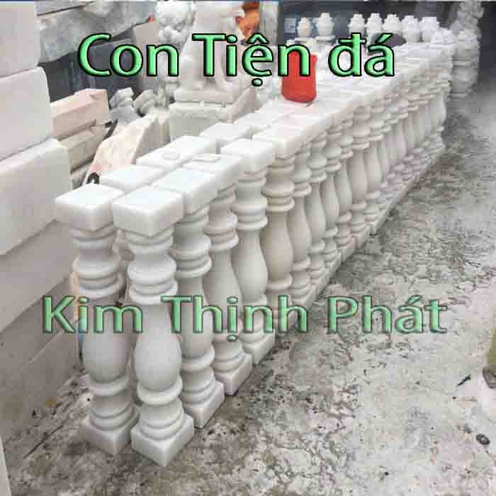 con tiện đá hoa cương nhập sỉ kim thịnh phát con tiện đá hoa cương nhập sỉ kim thịnh phát