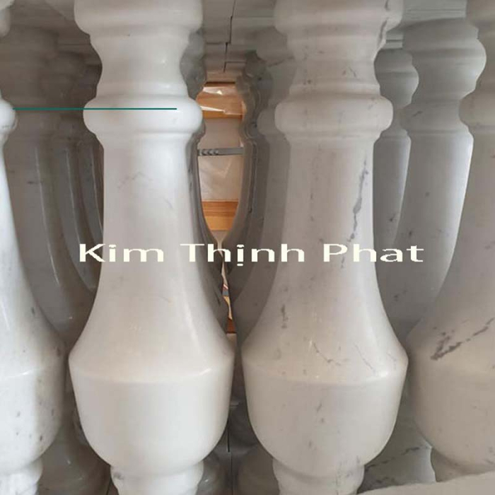 con tiện đá hoa cương polaris kim thịnh phát con tiện đá hoa cương polaris kim thịnh phát