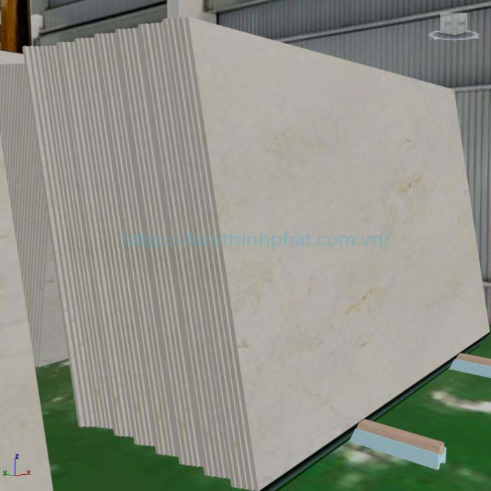 Đá hoa cương marble kim thịnh phát Đá hoa cương marble kim thịnh phát