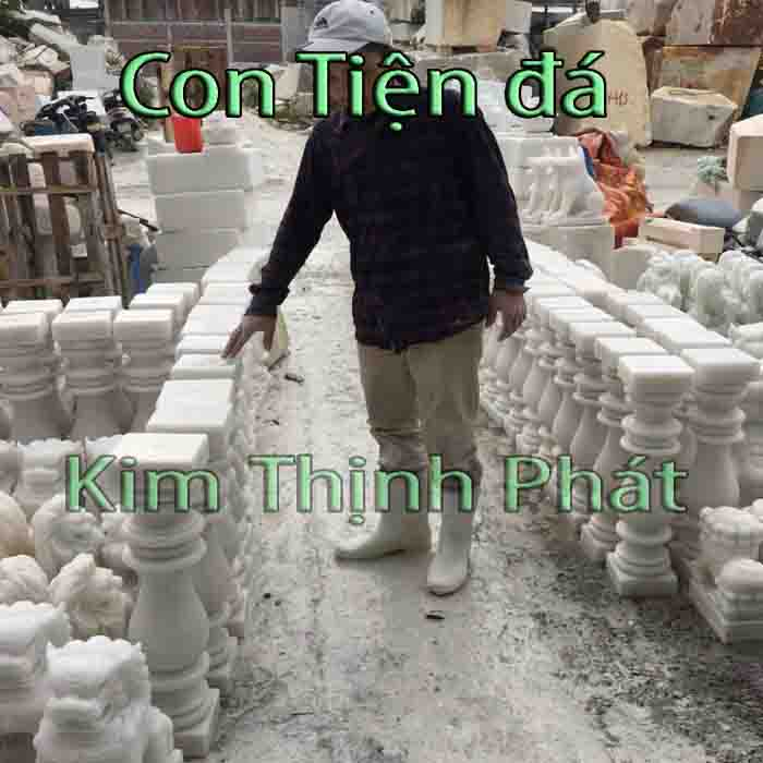 bán lẻ con tiện đá hoa cương kim thịnh phát bán lẻ con tiện đá hoa cương kim thịnh phát