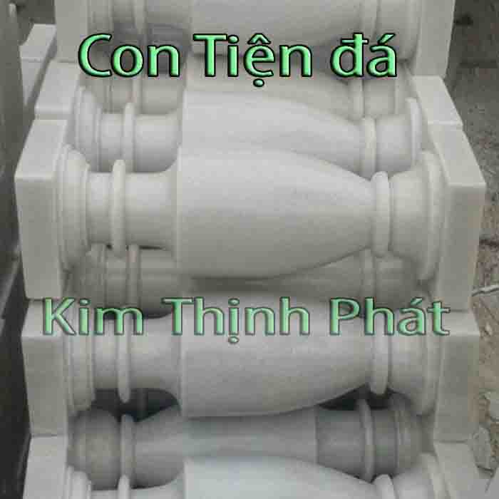 con tiện đá hoa cương biệt thự kim thịnh phát con tiện đá hoa cương biệt thự kim thịnh phát